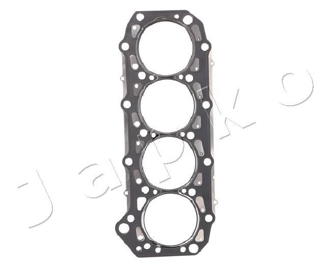 JAPKO 46120A Gasket, cylinder head