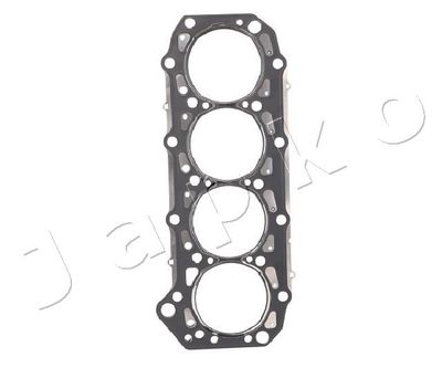Gasket, cylinder head JAPKO 46120A