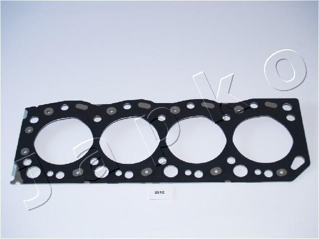 JAPKO 46261C Gasket, cylinder head
