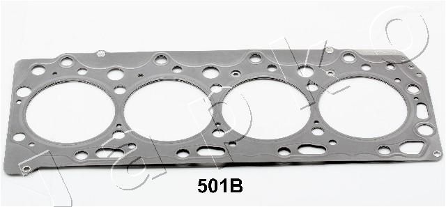 JAPKO 46501B Gasket, cylinder head