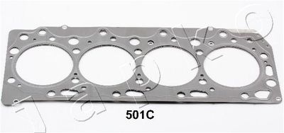Gasket, cylinder head JAPKO 46501C