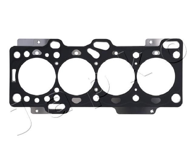JAPKO 46H04 Gasket, cylinder head