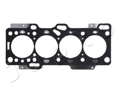 Gasket, cylinder head JAPKO 46H04