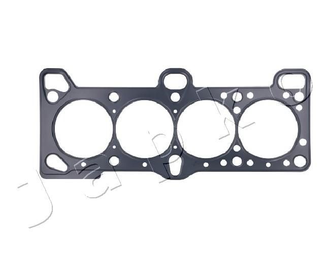 JAPKO 46H05 Gasket, cylinder head