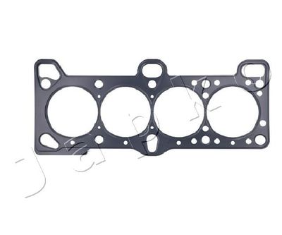Gasket, cylinder head JAPKO 46H05