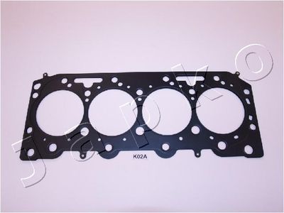 Gasket, cylinder head JAPKO 46K02A