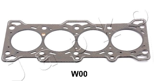 JAPKO 46W00 Gasket, cylinder head