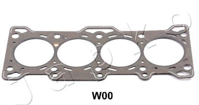 Gasket, cylinder head JAPKO 46W00