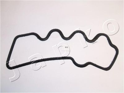 Gasket, cylinder head cover JAPKO 47111