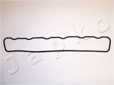 Gasket, cylinder head cover JAPKO 47115