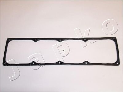 Gasket, cylinder head cover JAPKO 47119