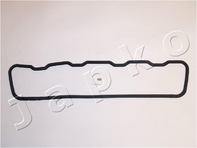 JAPKO 47122 Gasket, cylinder head cover