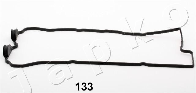 JAPKO 47133 Gasket, cylinder head cover