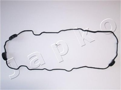 Gasket, cylinder head cover JAPKO 47134