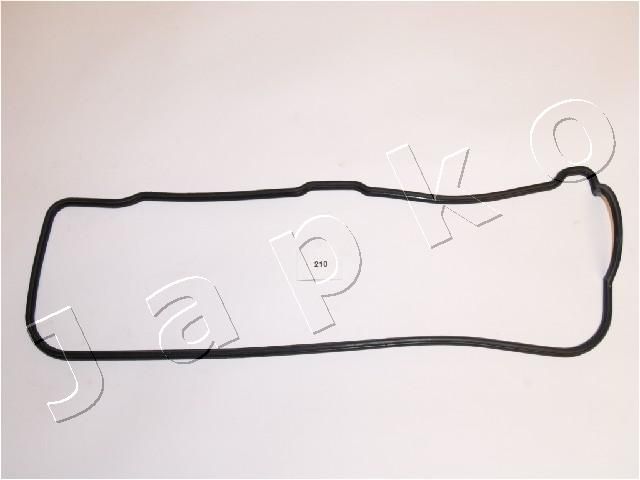 JAPKO 47210 Gasket, cylinder head cover