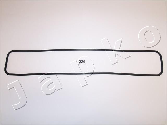 JAPKO 47226 Gasket, cylinder head cover