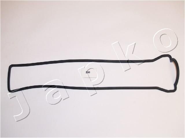 JAPKO 47230 Gasket, cylinder head cover