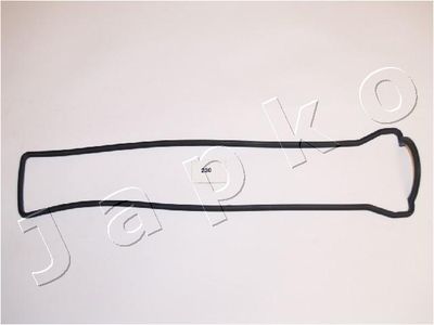 Gasket, cylinder head cover JAPKO 47230