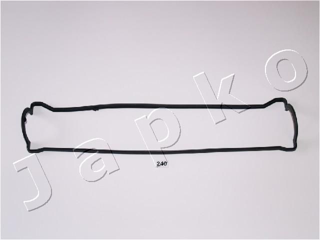 JAPKO 47240 Gasket, cylinder head cover