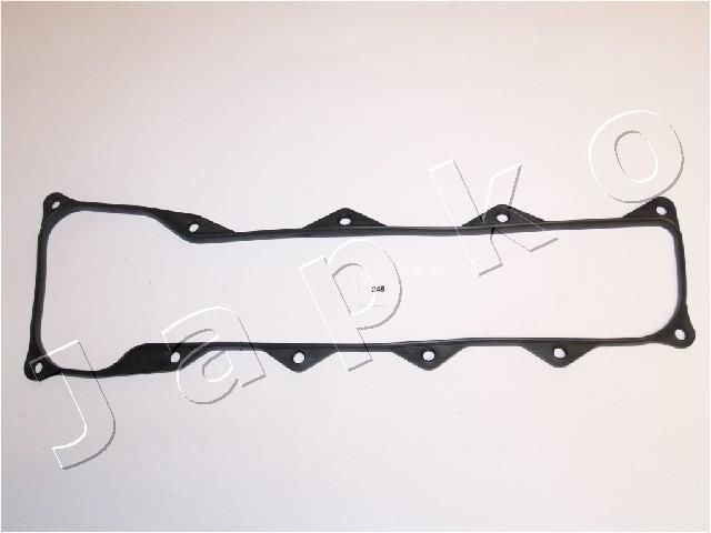JAPKO 47245 Gasket, cylinder head cover