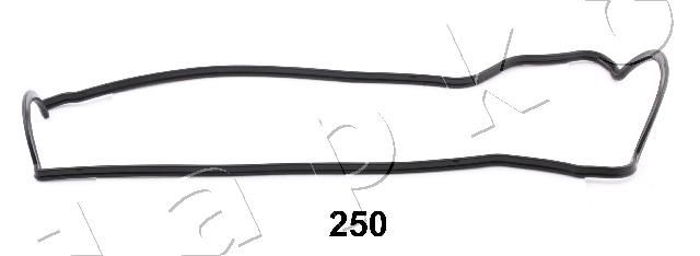 JAPKO 47250 Gasket, cylinder head cover
