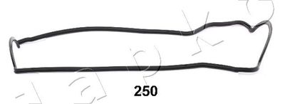 Gasket, cylinder head cover JAPKO 47250
