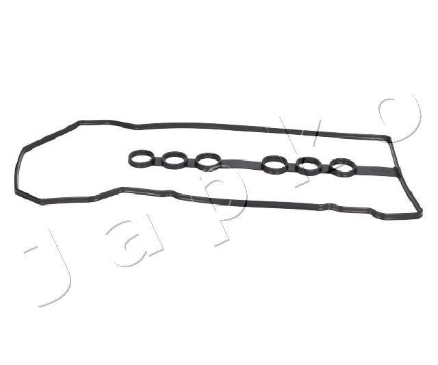 JAPKO 47259 Gasket, cylinder head cover