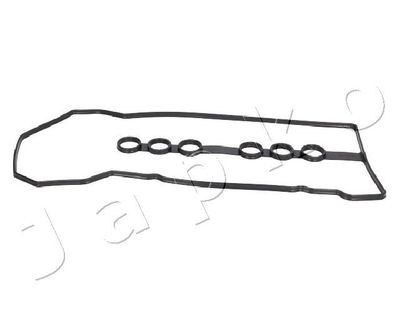 Gasket, cylinder head cover JAPKO 47259