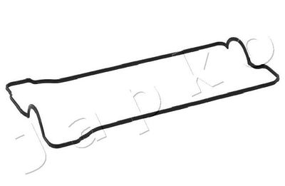 Gasket, cylinder head cover JAPKO 47260