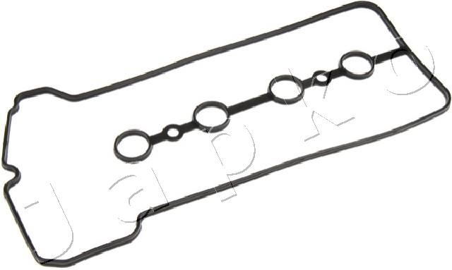 JAPKO 47261 Gasket, cylinder head cover