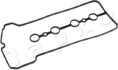 Gasket, cylinder head cover JAPKO 47261