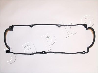Gasket, cylinder head cover JAPKO 47303