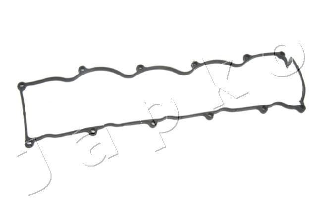 JAPKO 47305 Gasket, cylinder head cover