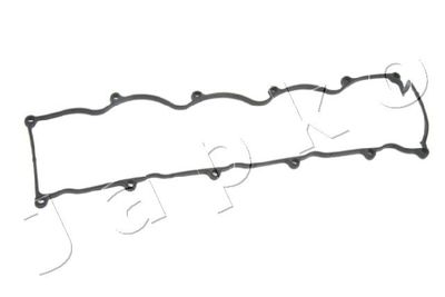 Gasket, cylinder head cover JAPKO 47305