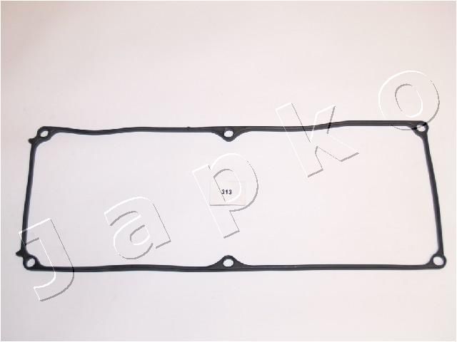JAPKO 47313 Gasket, cylinder head cover