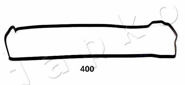 JAPKO 47400 Gasket, cylinder head cover
