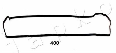 Gasket, cylinder head cover JAPKO 47400