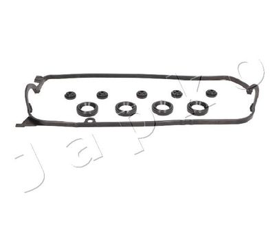 Gasket, cylinder head cover JAPKO 47404