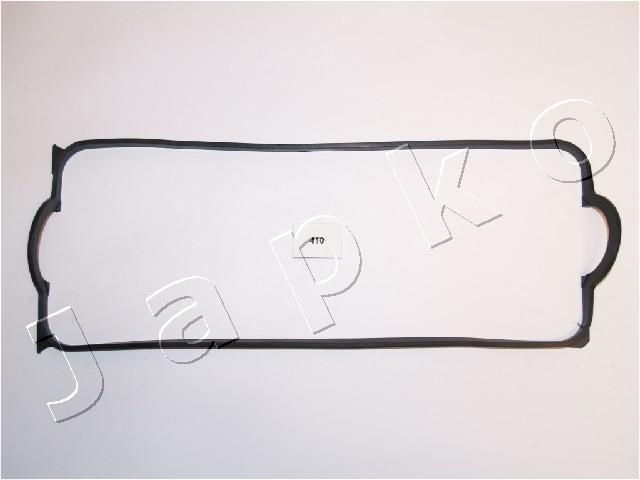 JAPKO 47410 Gasket, cylinder head cover