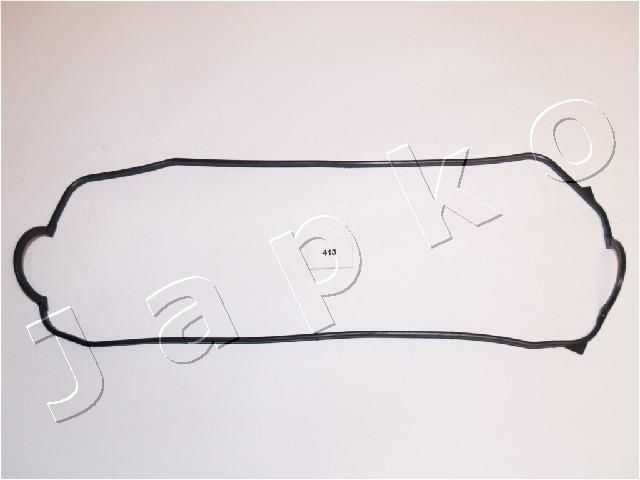 JAPKO 47413 Gasket, cylinder head cover