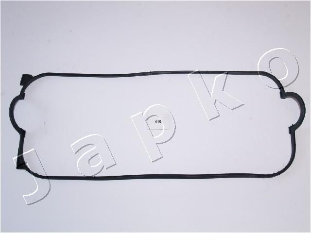 JAPKO 47419 Gasket, cylinder head cover