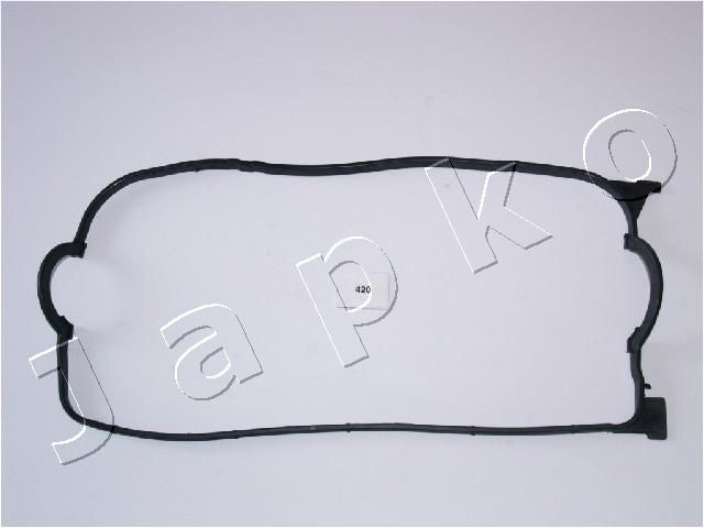JAPKO 47420 Gasket, cylinder head cover