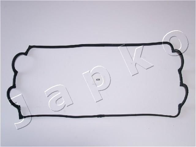 JAPKO 47421 Gasket, cylinder head cover