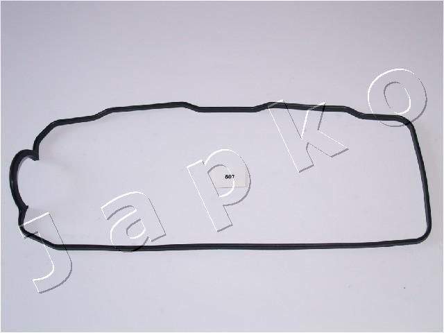JAPKO 47507 Gasket, cylinder head cover