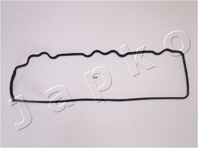 Gasket, cylinder head cover JAPKO 47510