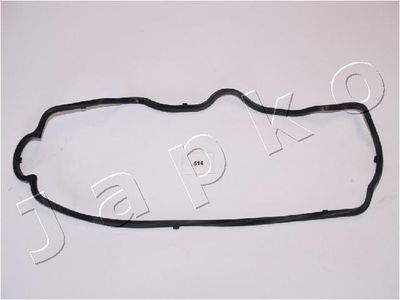 Gasket, cylinder head cover JAPKO 47514