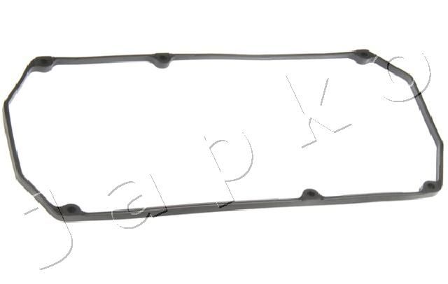 JAPKO 47526 Gasket, cylinder head cover