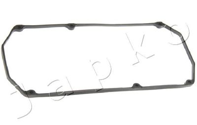 Gasket, cylinder head cover JAPKO 47526