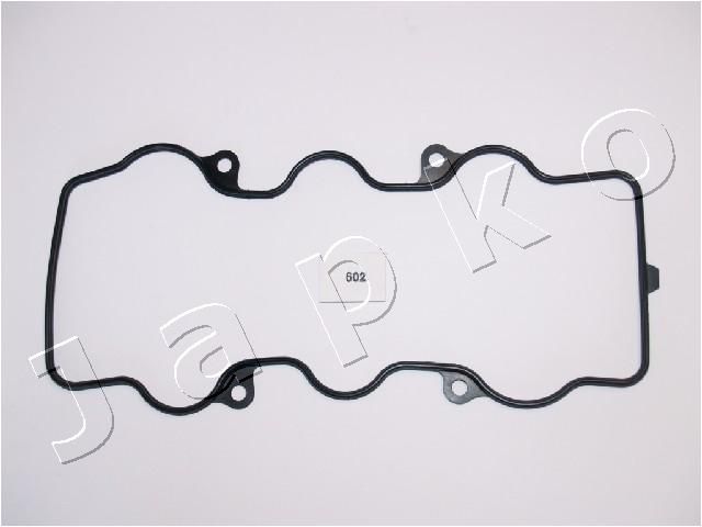JAPKO 47602 Gasket, cylinder head cover