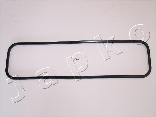 JAPKO 47603 Gasket, cylinder head cover